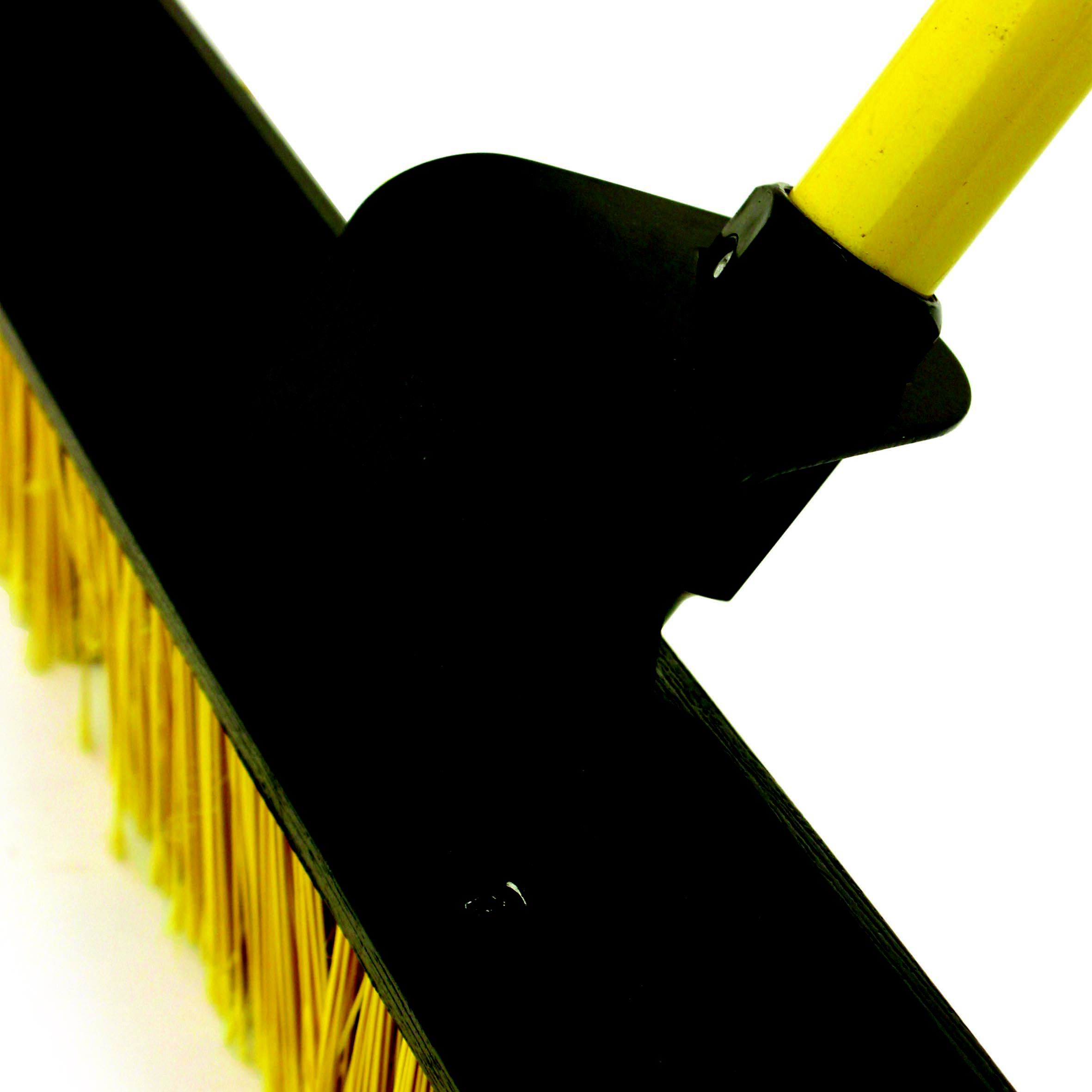 Bentley Broom, (W)840mm