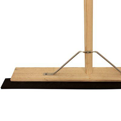 Bentley Professional Long handle Squeegee