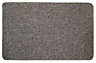 Berber Mink Door mat, 75cm x 50cm