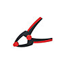 Bessey 35mm Spring clamp