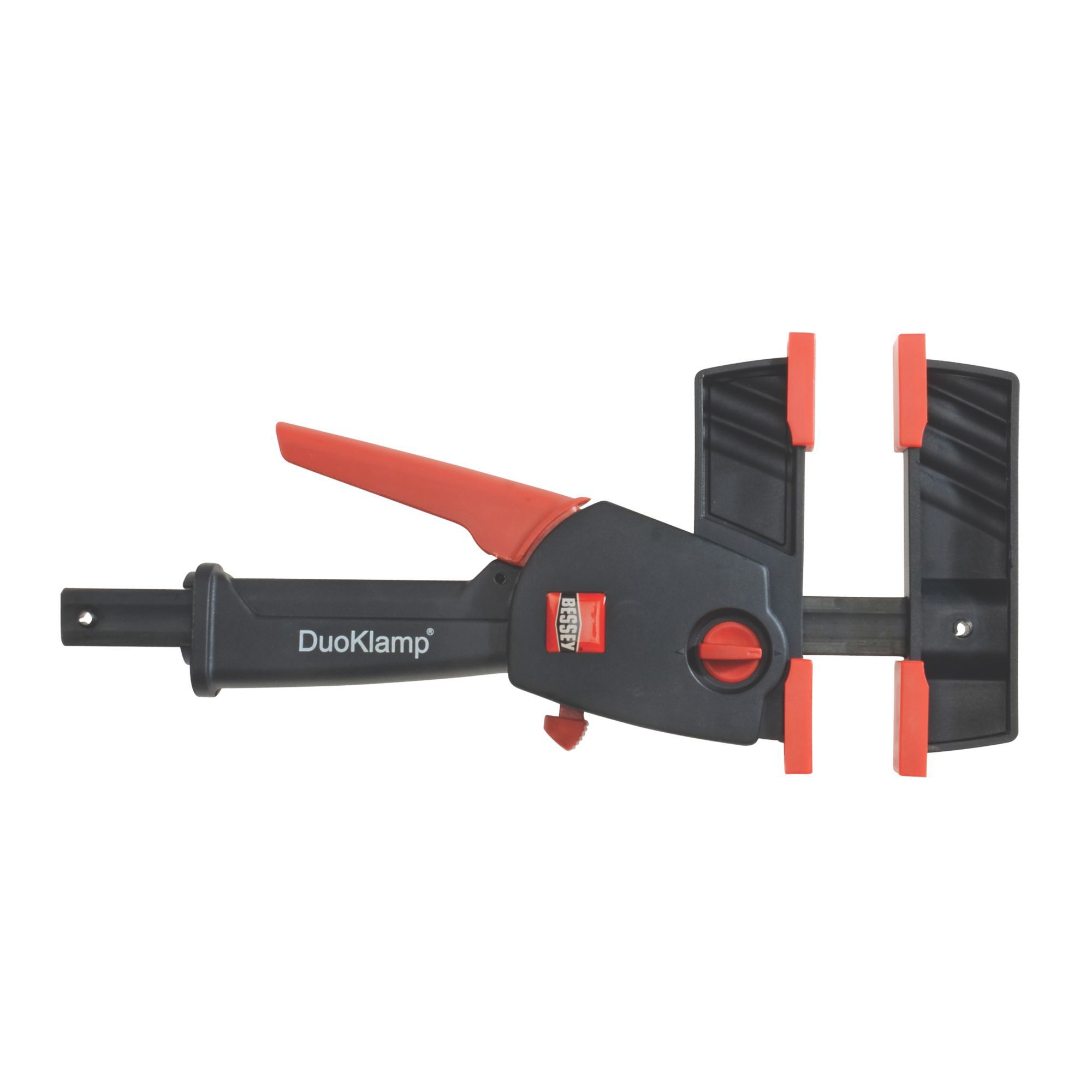 Bessey Bar clamp & spreader DIY at B&Q