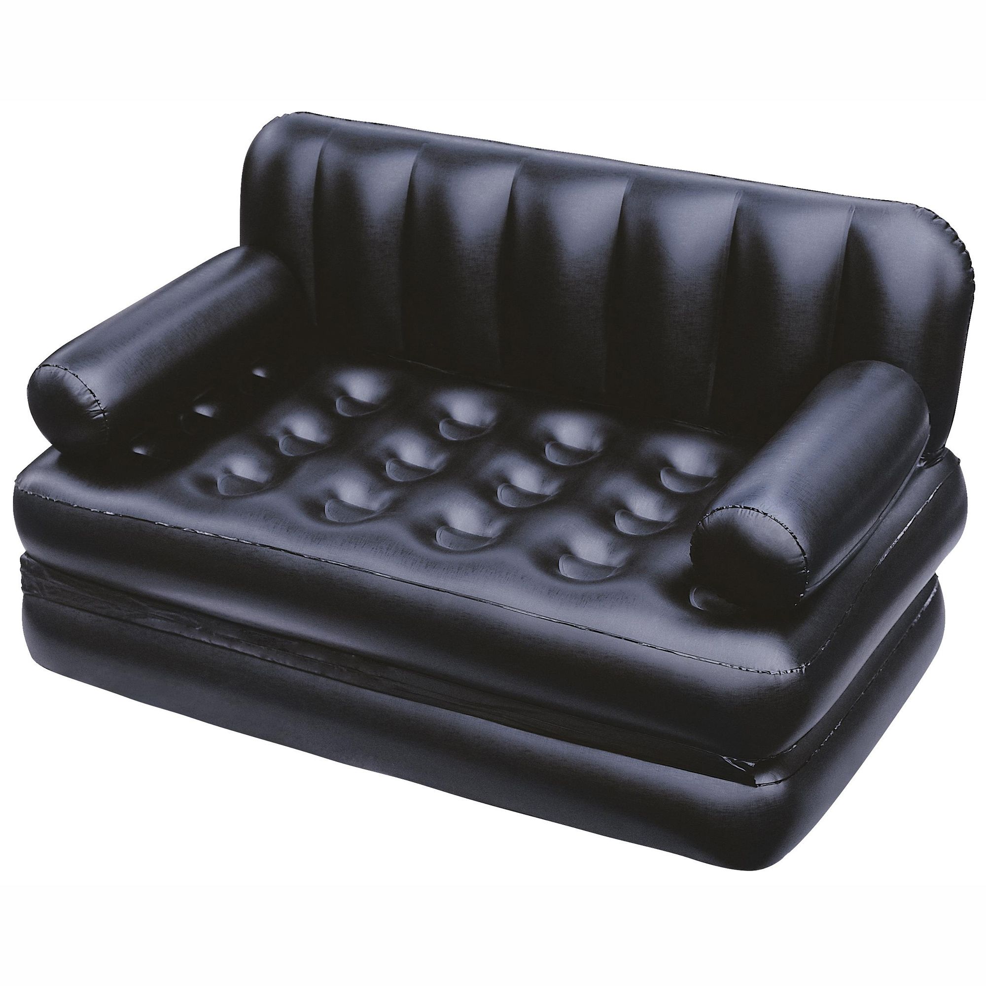 Best air deals sofa