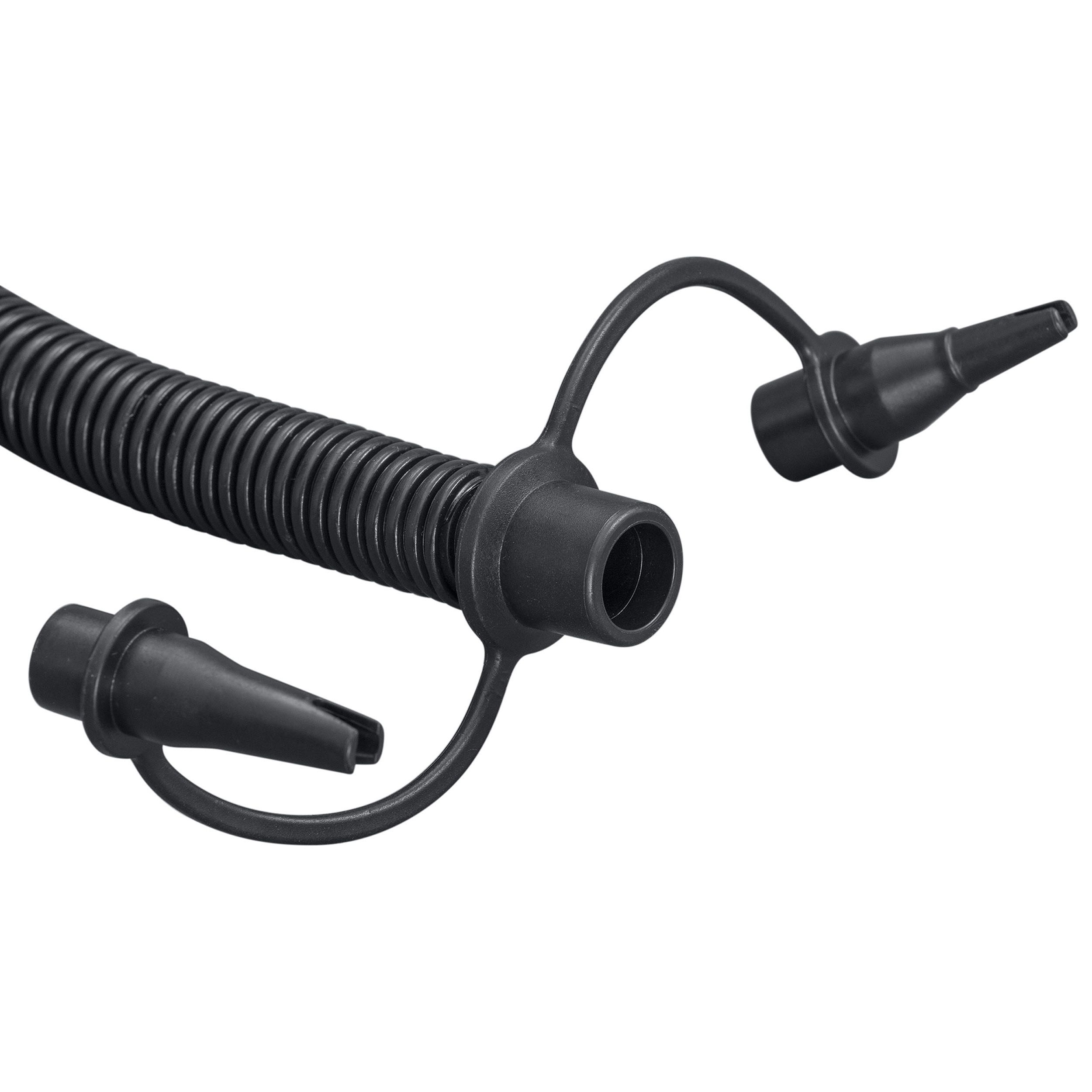 Bestway Air Hammer Manual Hand pump