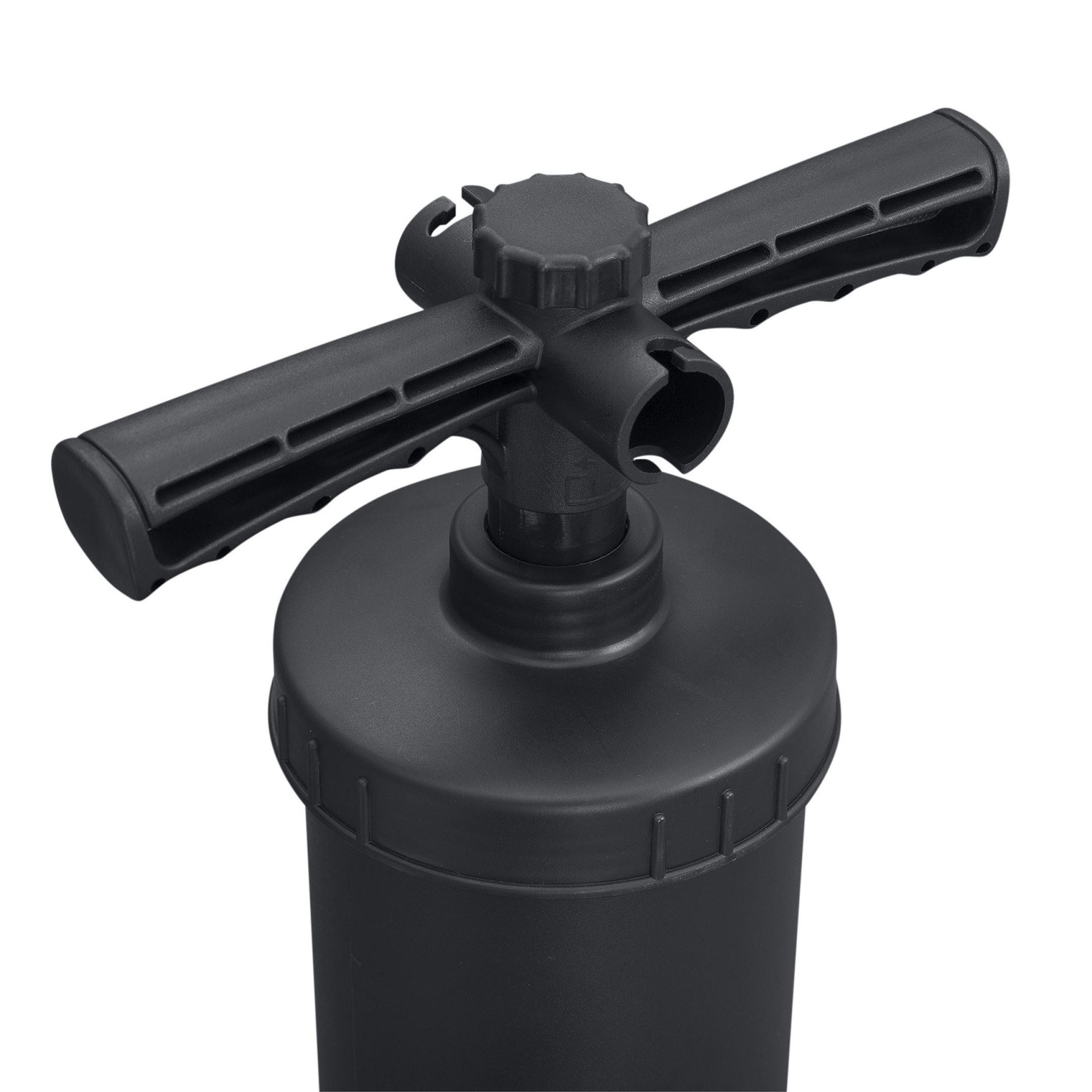 Bestway Air Hammer Manual Hand pump
