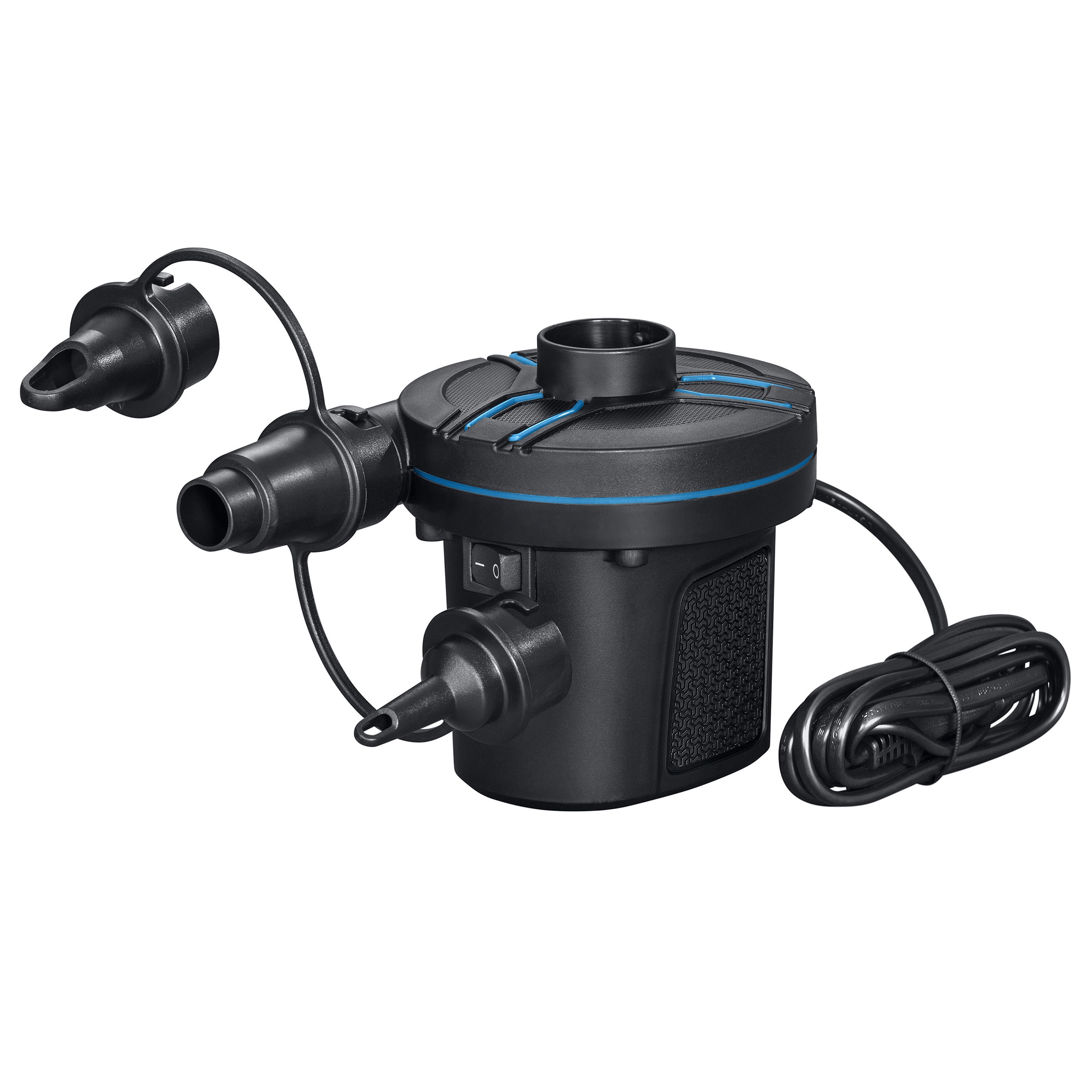 Electric Air Pump Bestway 62142 main image 1