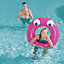 Bestway Big eyes Inflatable pool ring