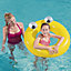 Bestway Big eyes Inflatable pool ring