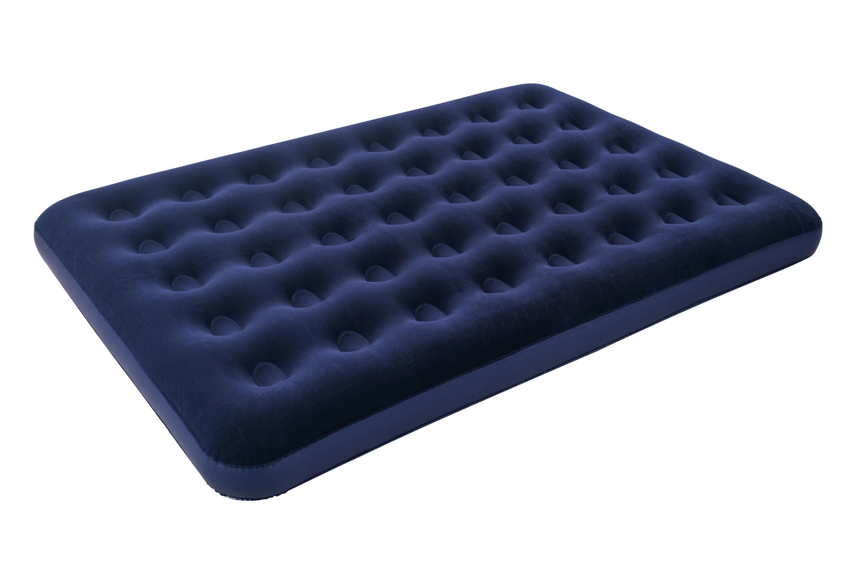 Best double inflatable mattress hotsell