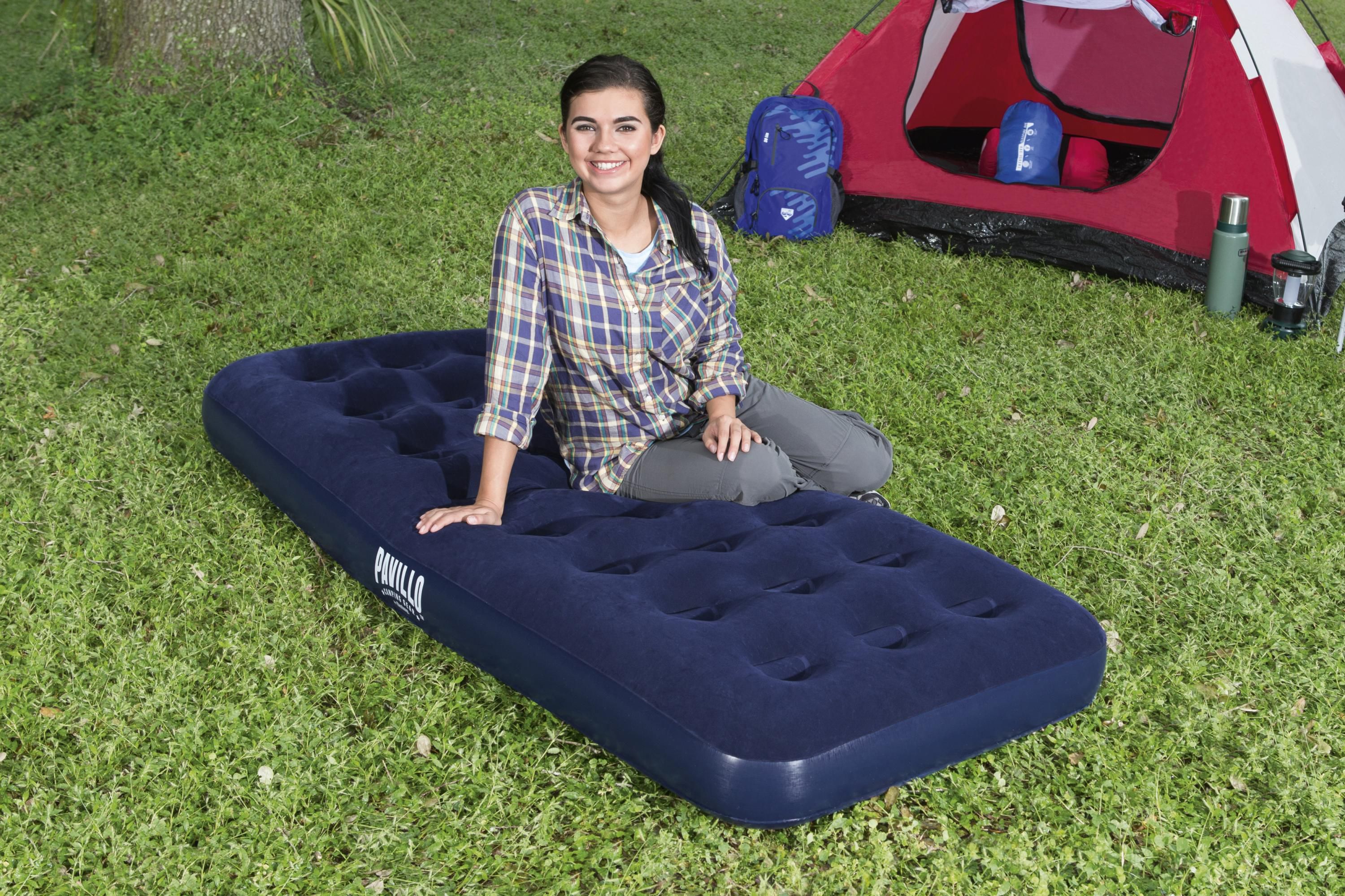 Bestway shop horizon airbed