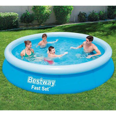 bestway-fast-set-swimming-pool