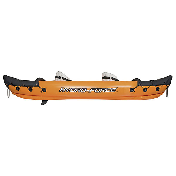 Bestway Hydro-Force Lite Rapid 2 person Kayak Bestway Hydro-Force Lite Rapid 2 person Kayak