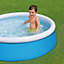 Bestway My First Fast Set Inflatable pool