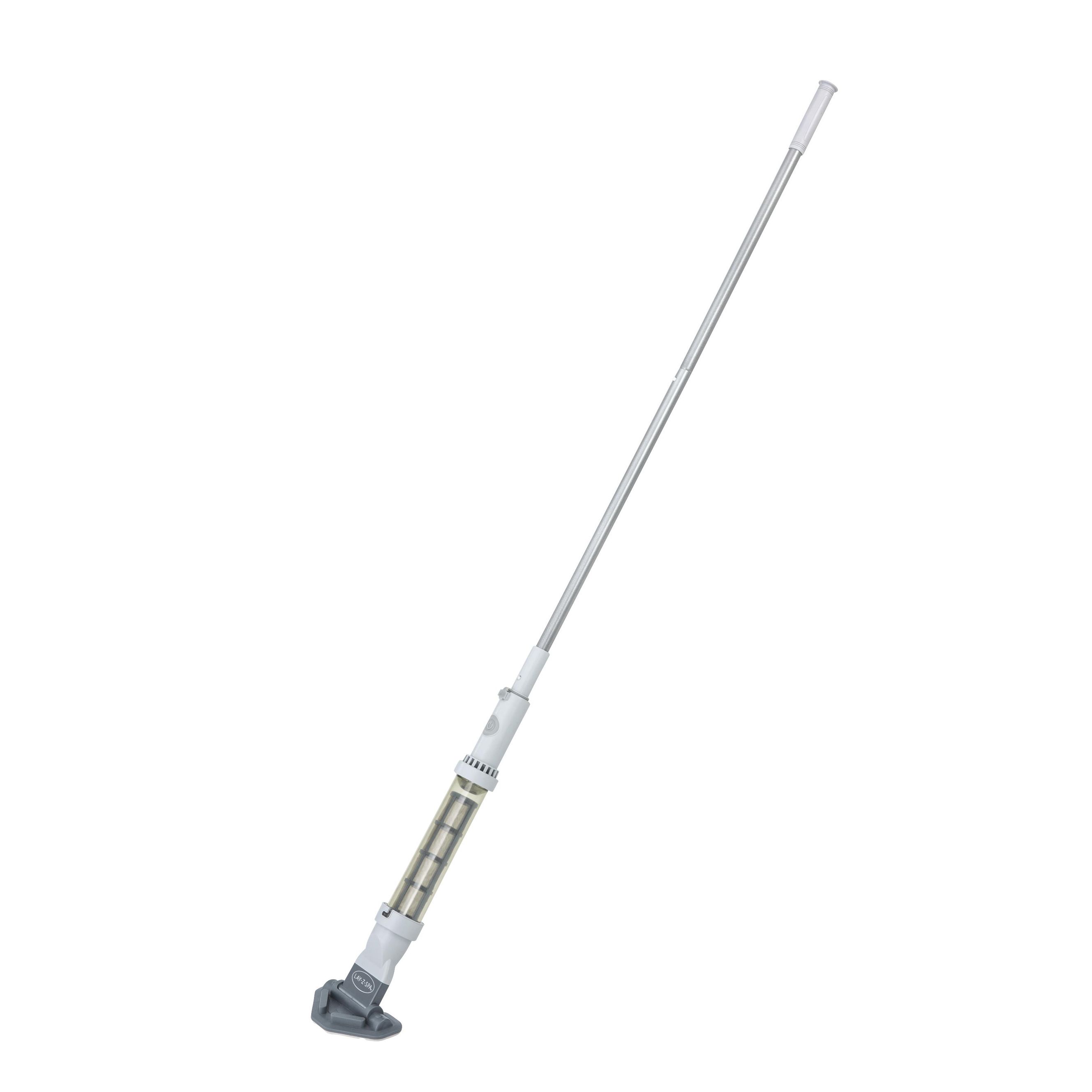 Bestway Pool & spa Vacuum cleaner