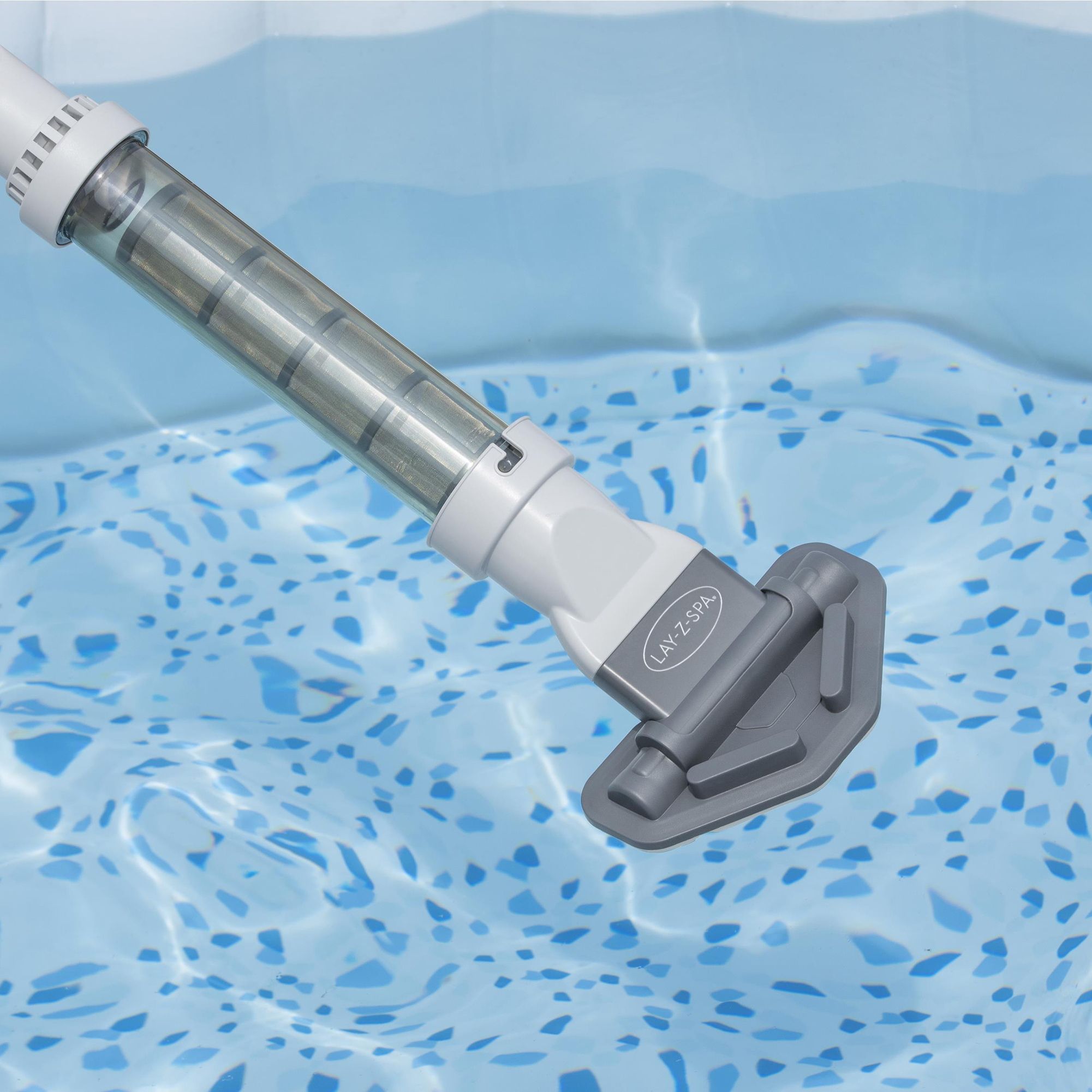 Bestway Pool & spa Vacuum cleaner