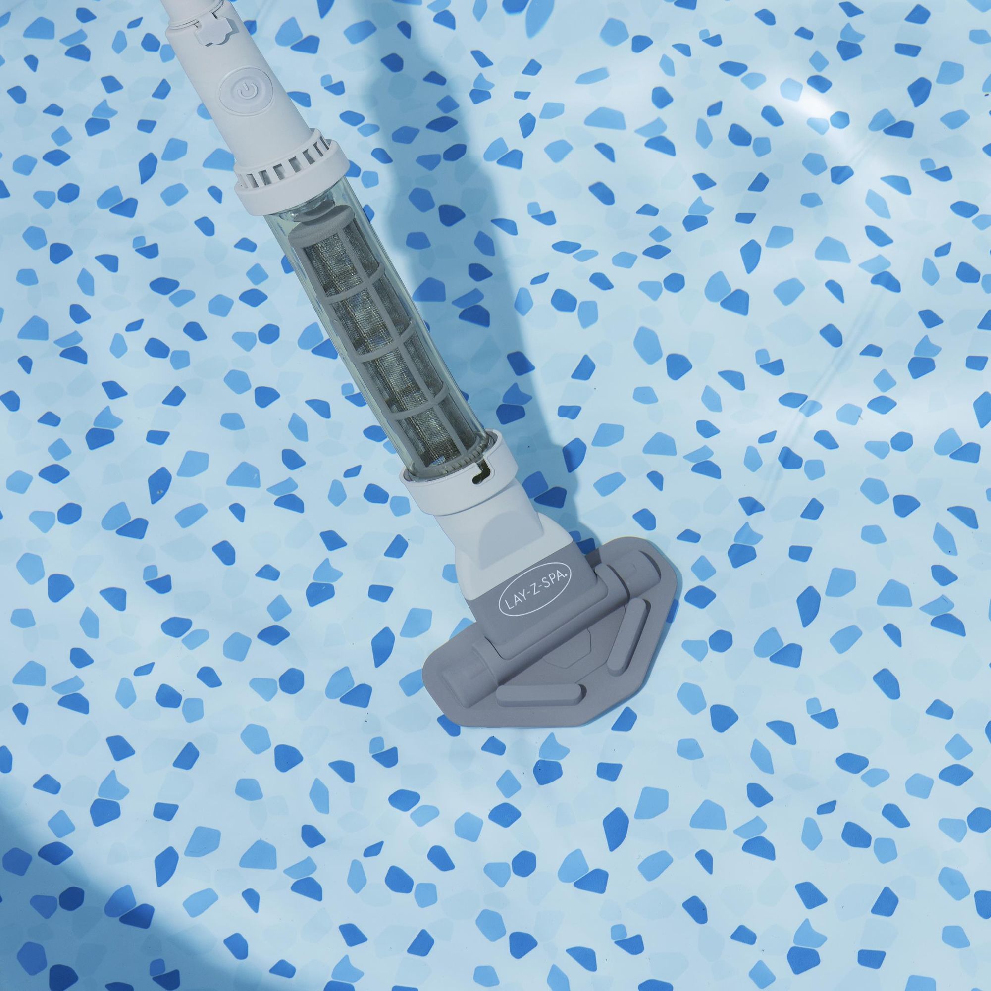 Bestway Pool & spa Vacuum cleaner