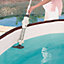 Bestway Pool & spa Vacuum cleaner