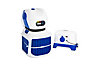Bestway White & blue BW58517GB Swimming machine