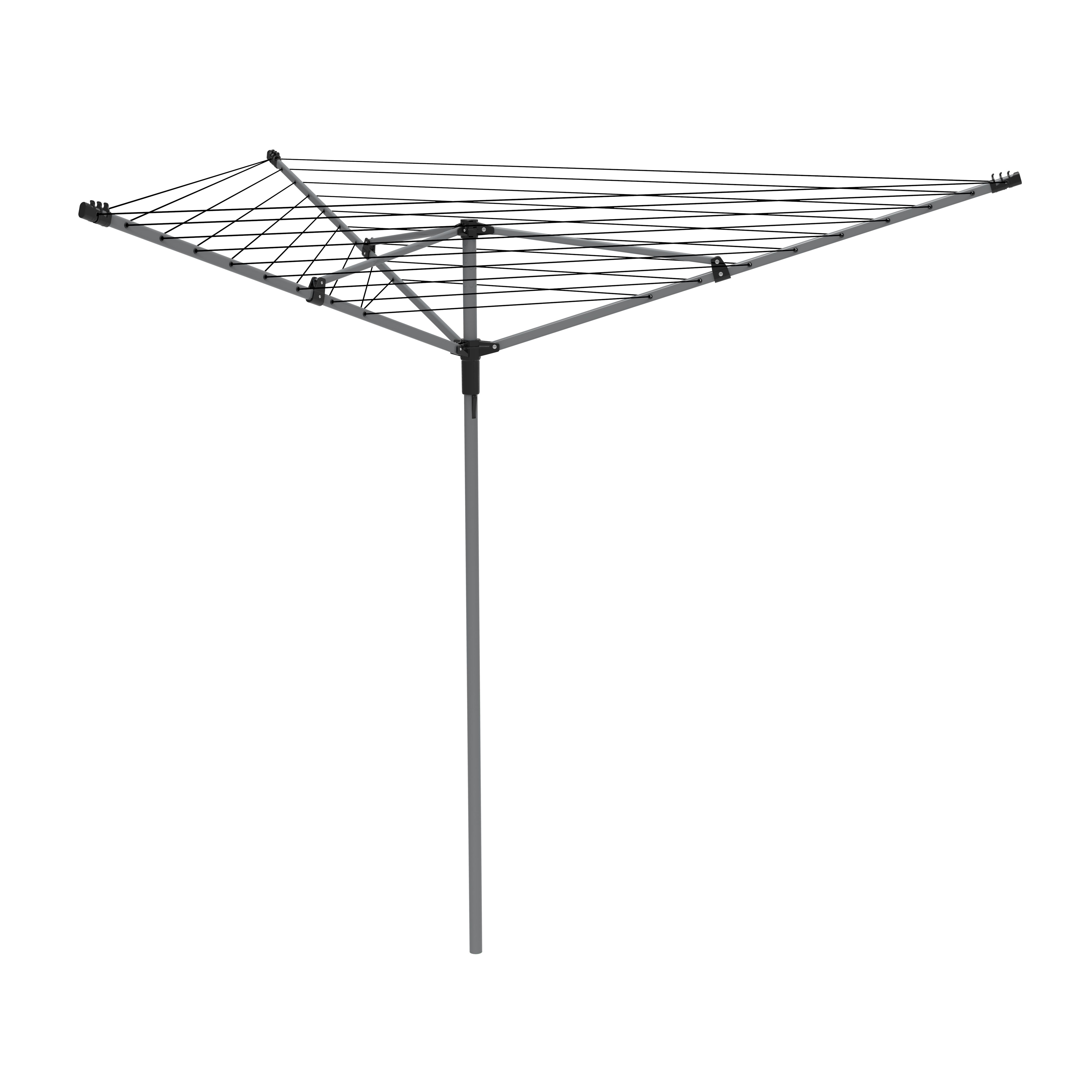 B and q rotary airer sale