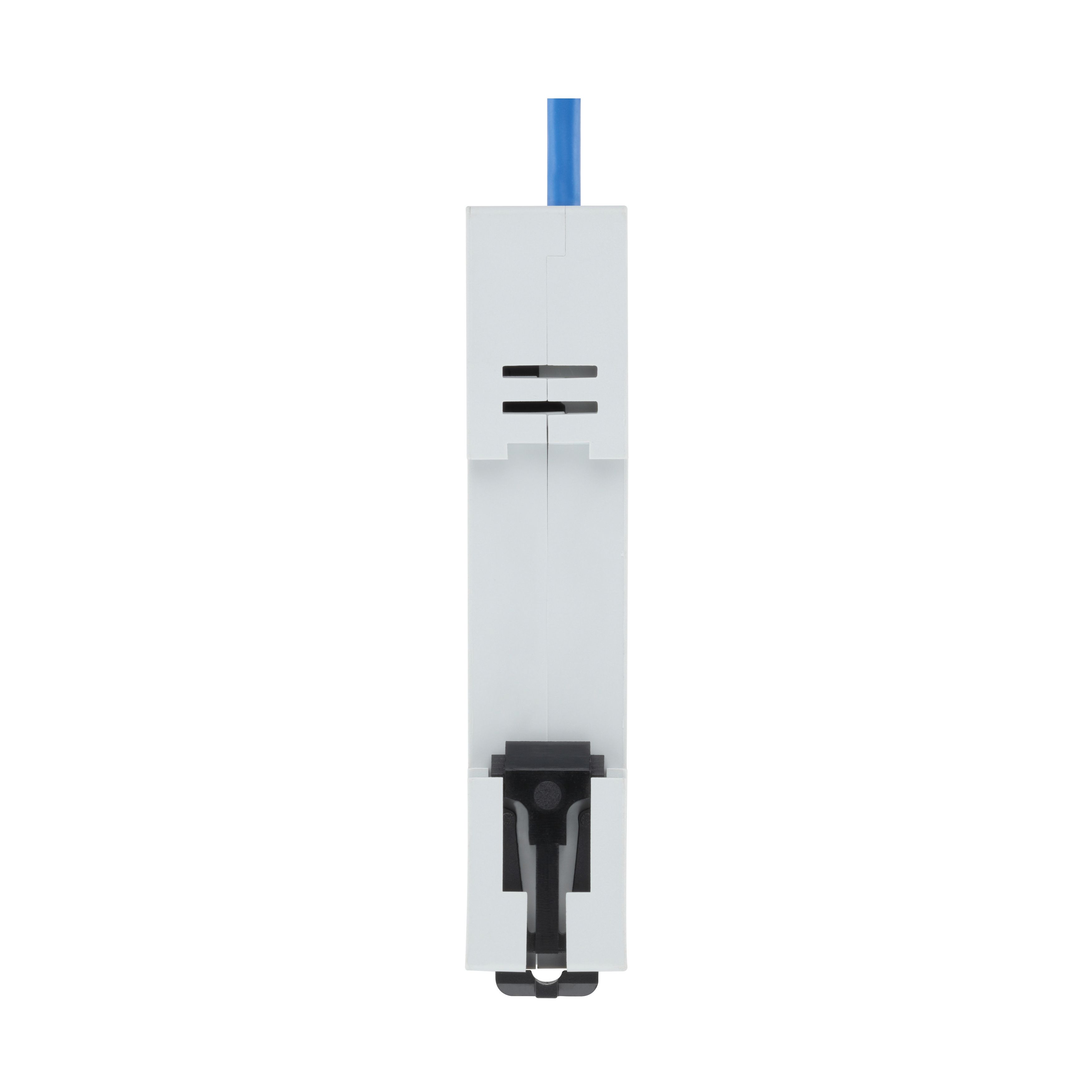 BG 10A RCBO - 3