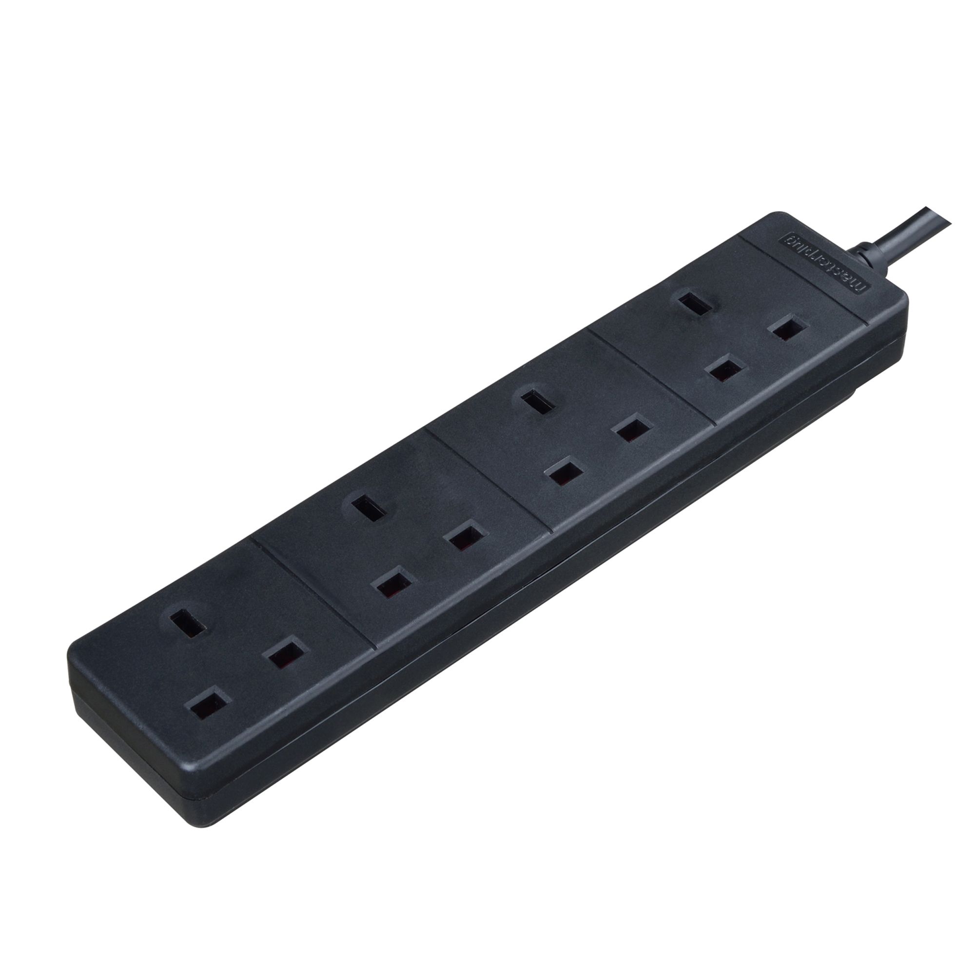 BG 2 way Box kit - 5