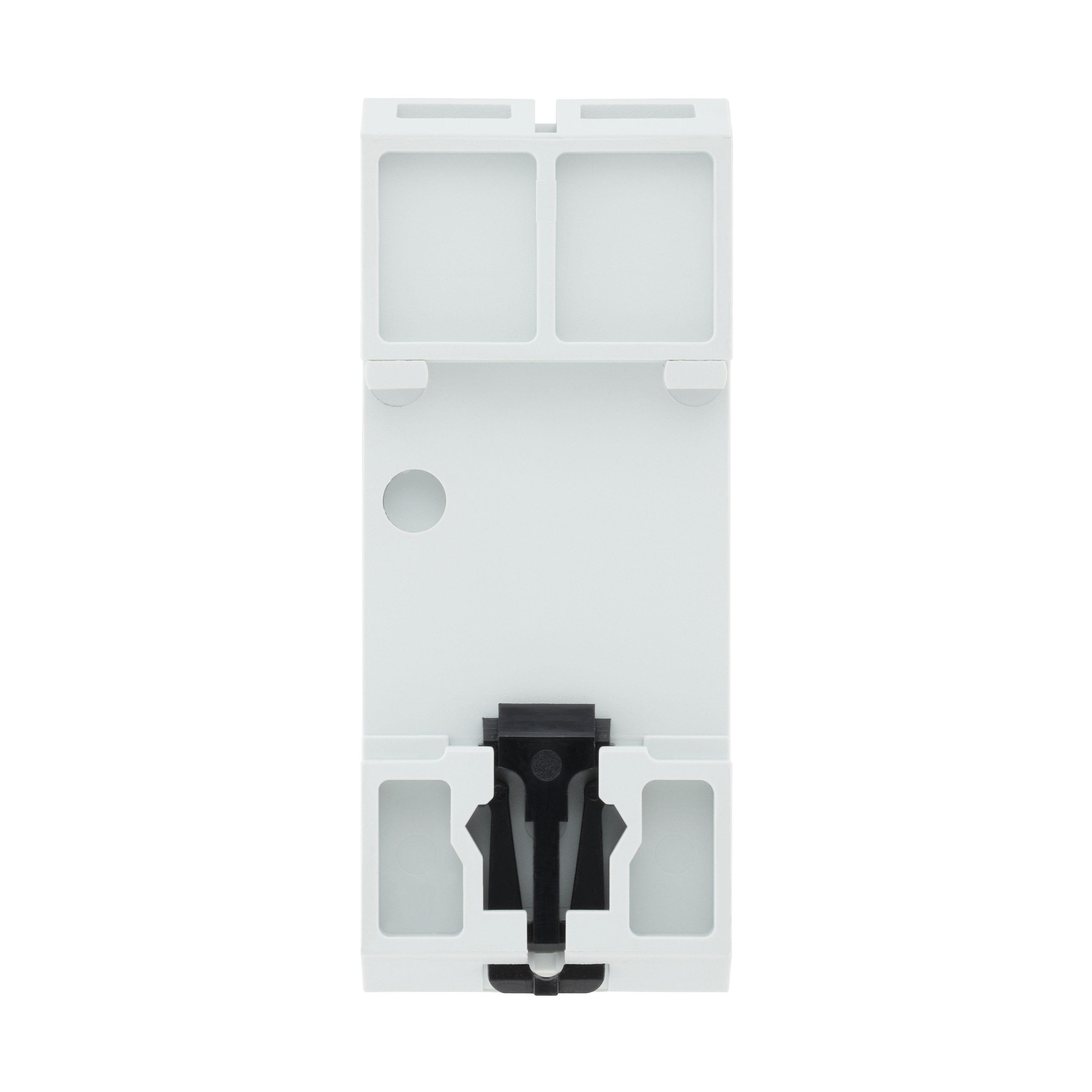 BG 40A 2 Residual current device (RCD) - 4
