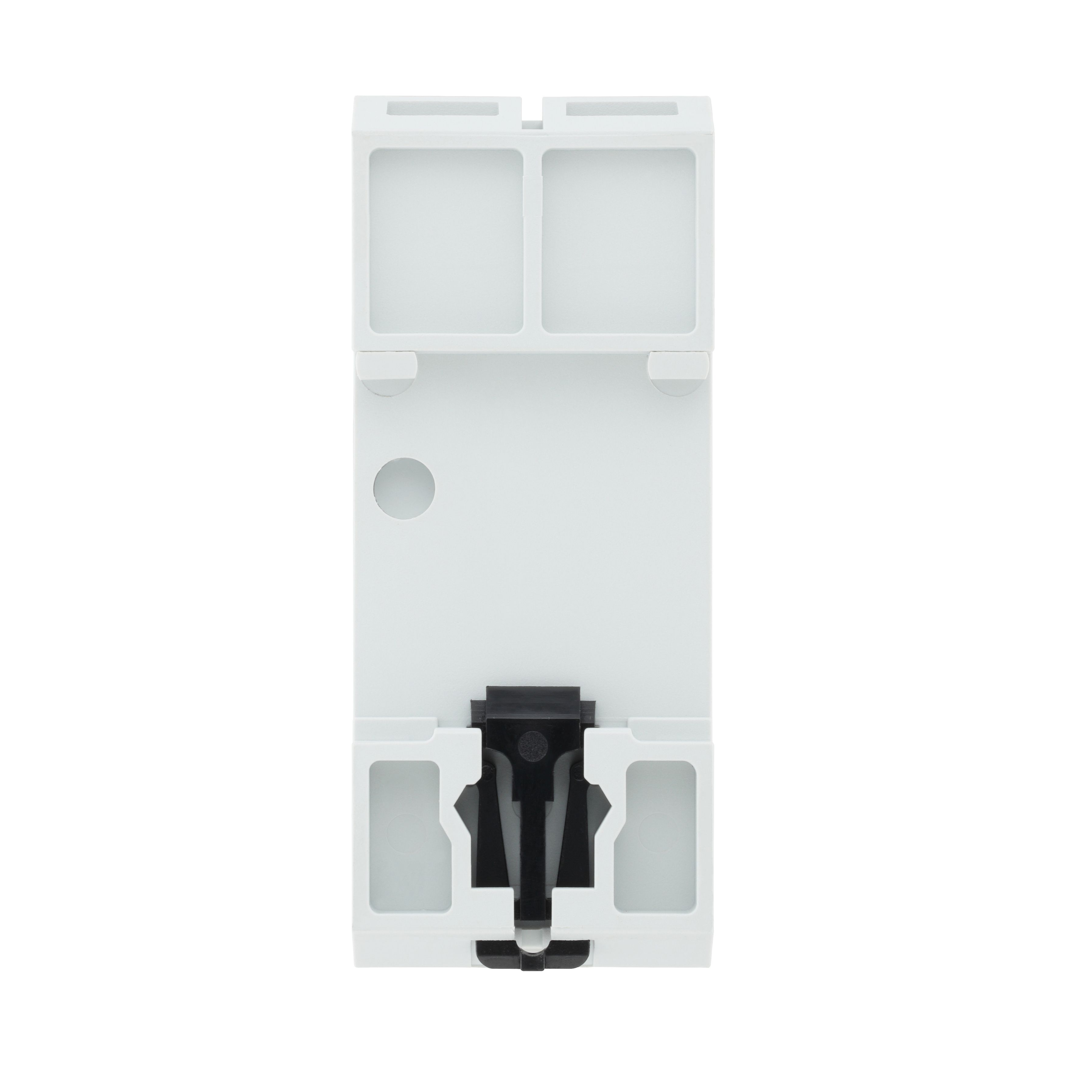 BG 63A 2 Residual current device (RCD) - 4