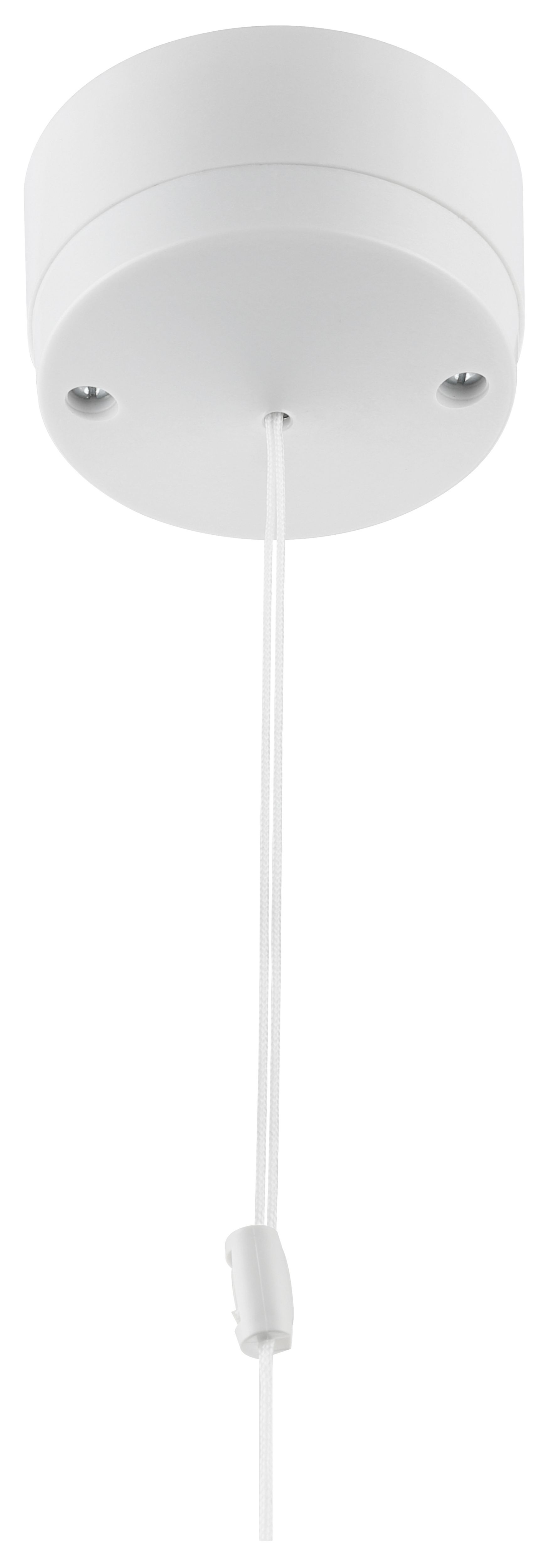 Pull cord ceiling on sale light fixture