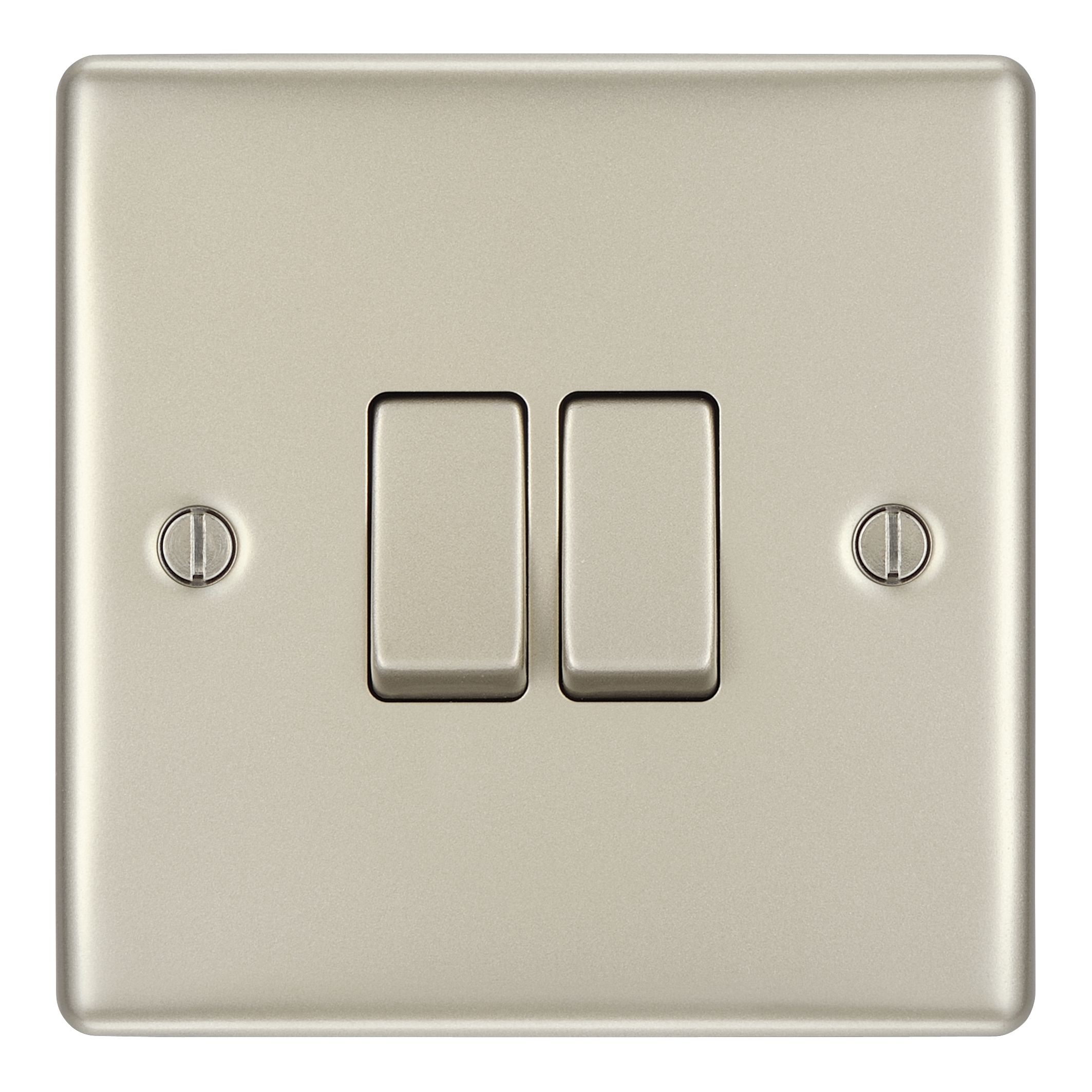 Light deals switches b&q