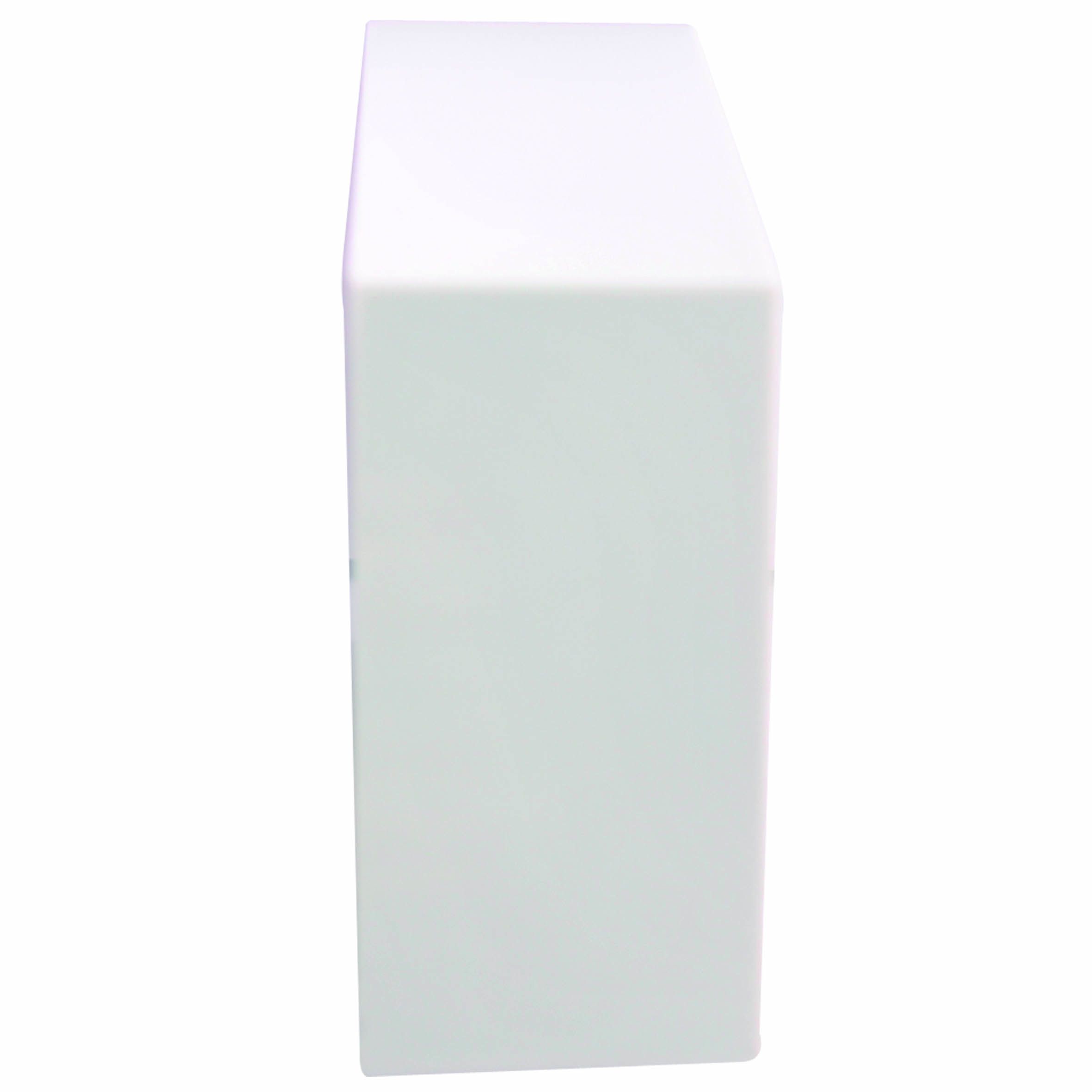DS040RS 40 mm Double-Size Pick And Pluck mousses de rangement auto adhésif | dans le monde