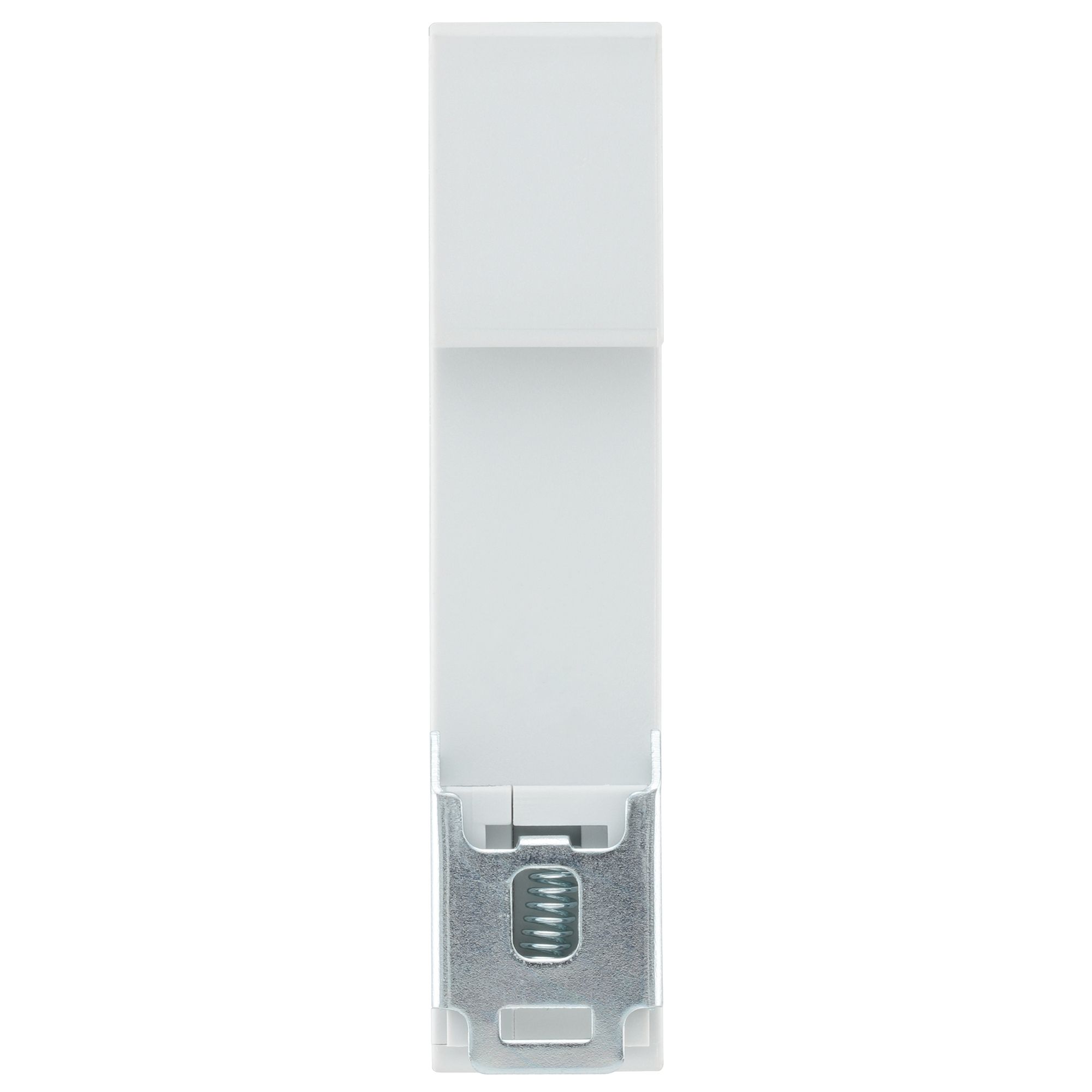 BG Type 2 Surge protection device - 4