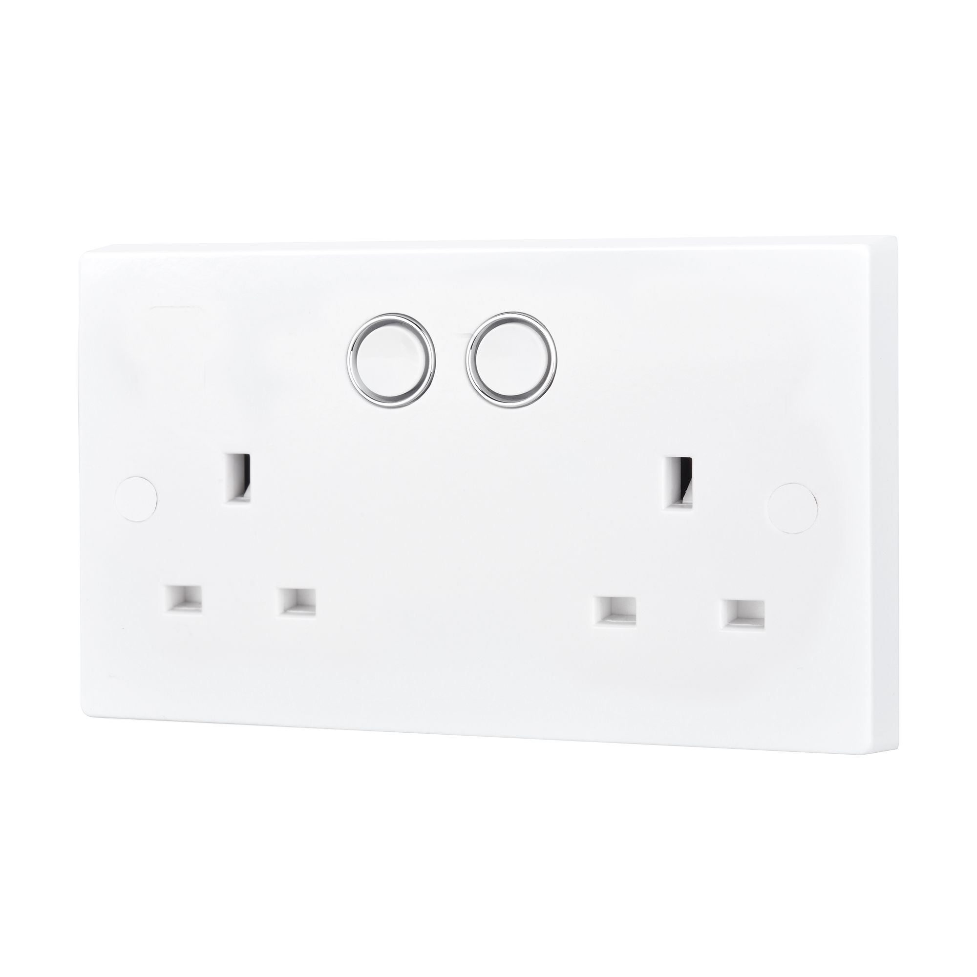 B&q sockets deals