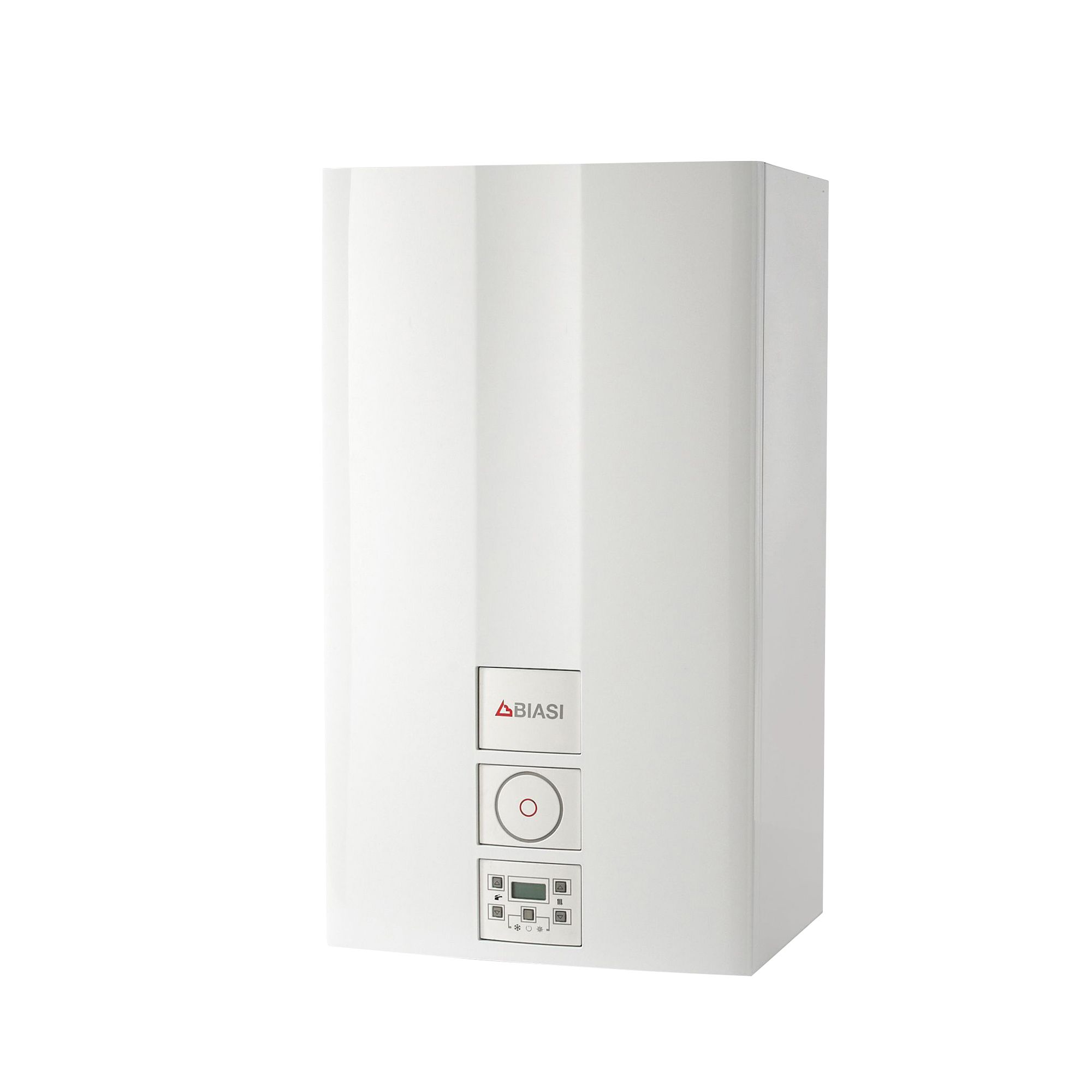 Biasi Advance plus Combi Boiler | DIY at Bu0026Q