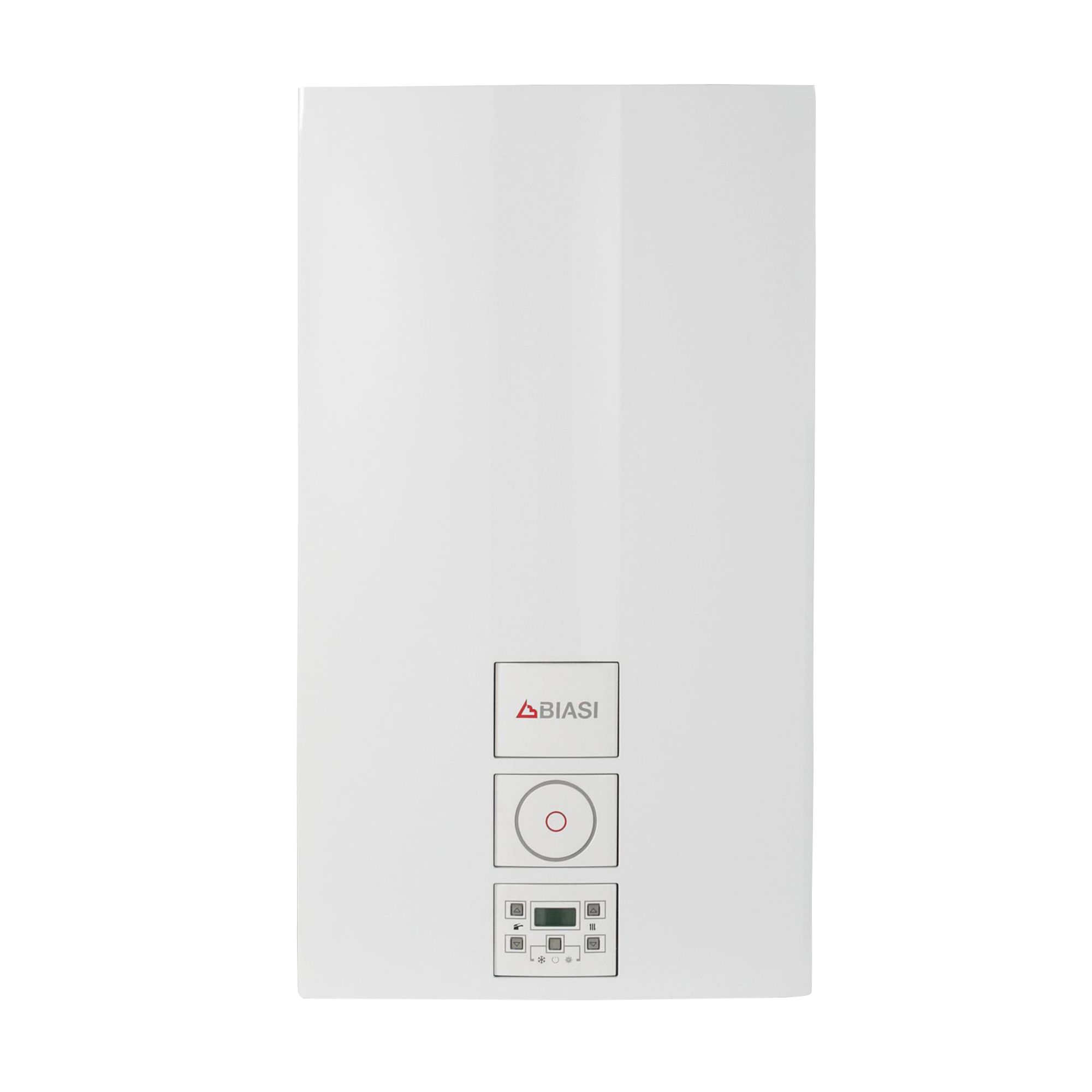 Biasi Advance plus Combi Boiler | DIY at Bu0026Q
