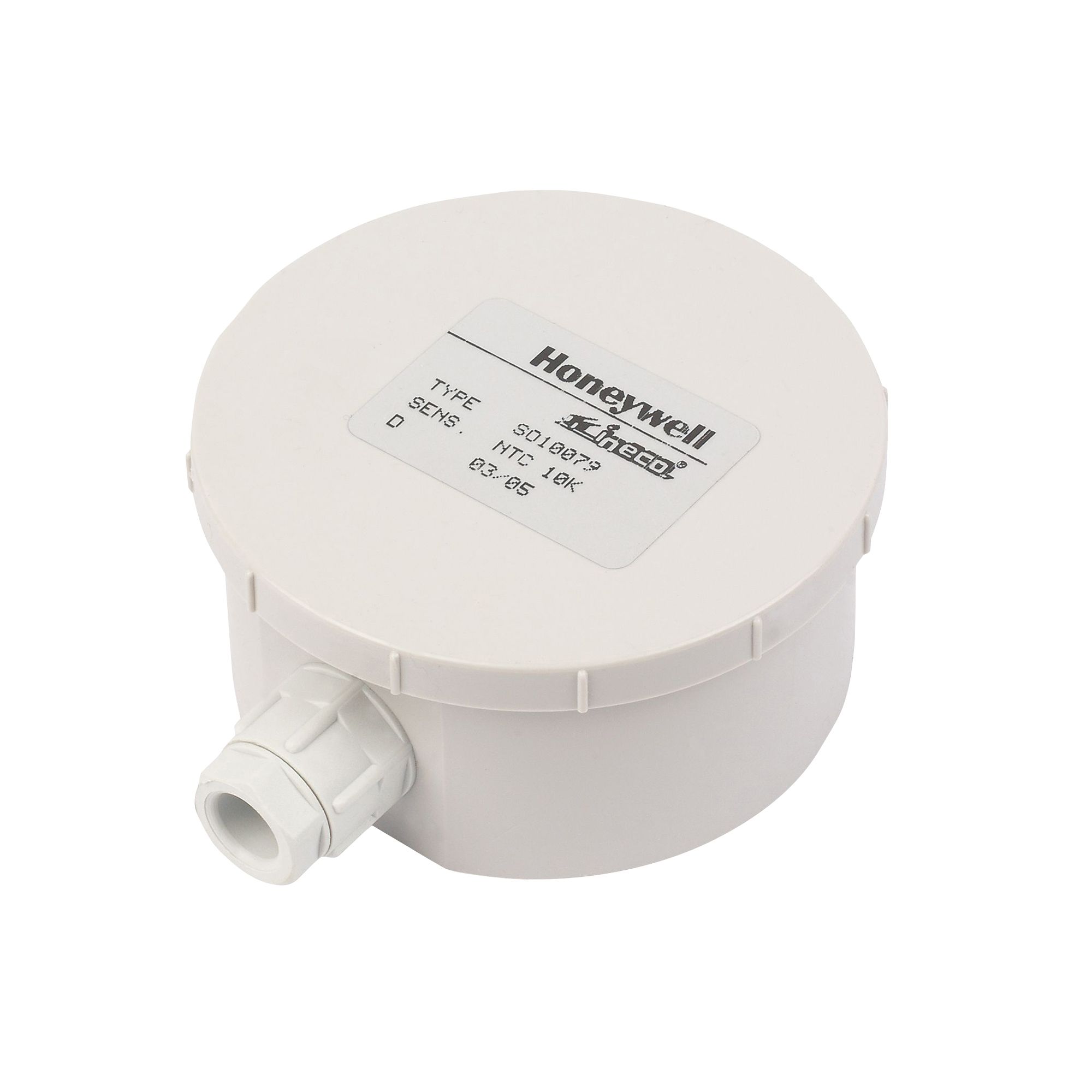 Biasi Boiler accessories Temperature sensor DIY at B&Q