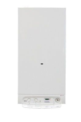 Biasi Combi Boiler, 24kW | DIY at Bu0026Q