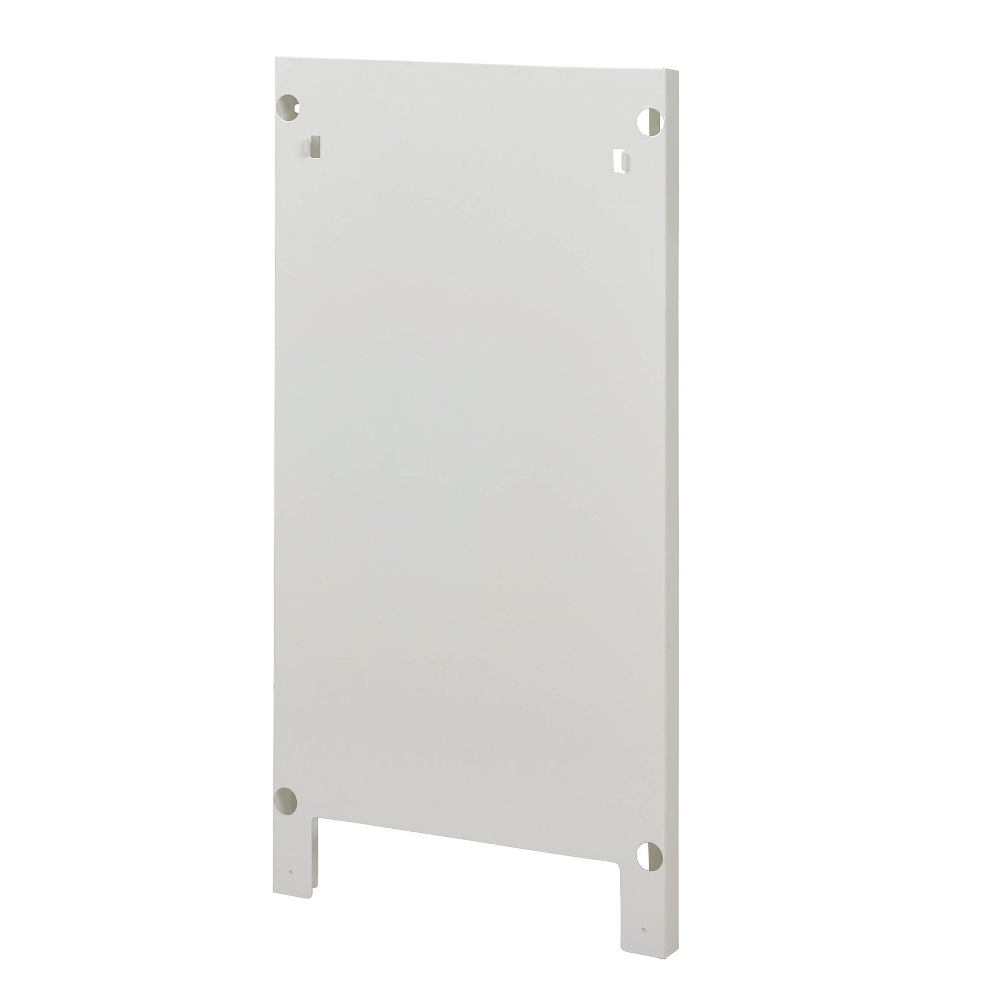 Biasi Spacing frame