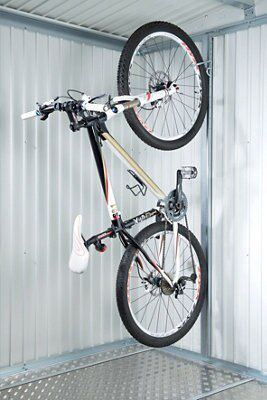 BICYCLE HANGER BIKEMAX