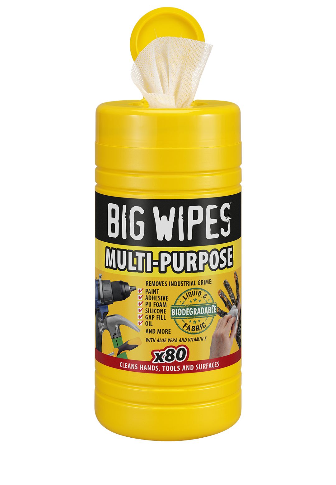 https://media.diy.com/is/image/Kingfisher/big-wipes-unscented-cleaning-wipes-pack-of-80~5060065660644_02c_bq?$MOB_PREV$&$width=618&$height=618