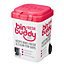 Bin Buddy Berry Fresh bin powder, 450g