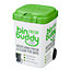 Bin Buddy Citrus Fresh bin powder, 450g