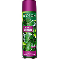 Biopon Leaf shiner 750ml