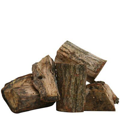 Bioregional Hardwood Logs