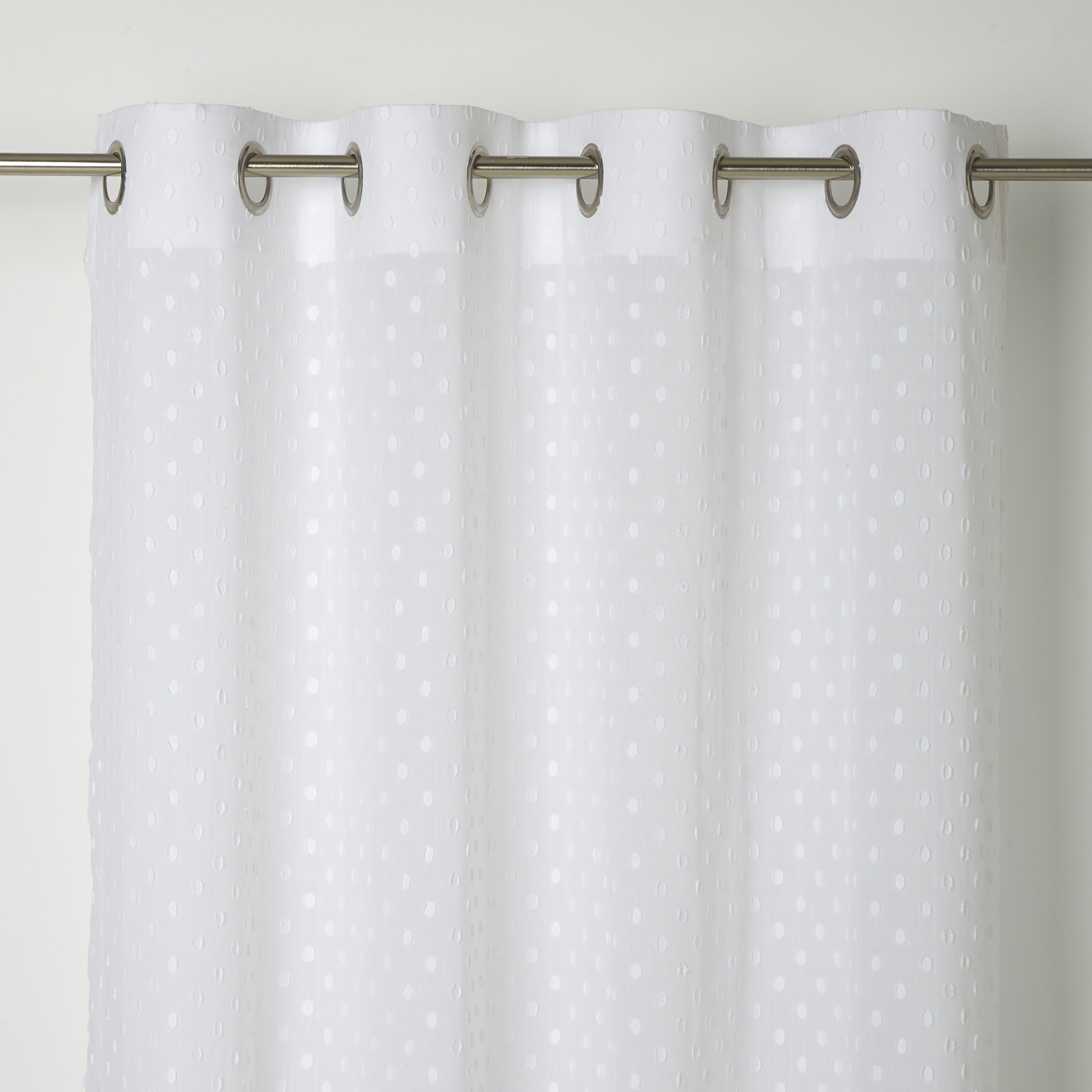 curtains in b&q