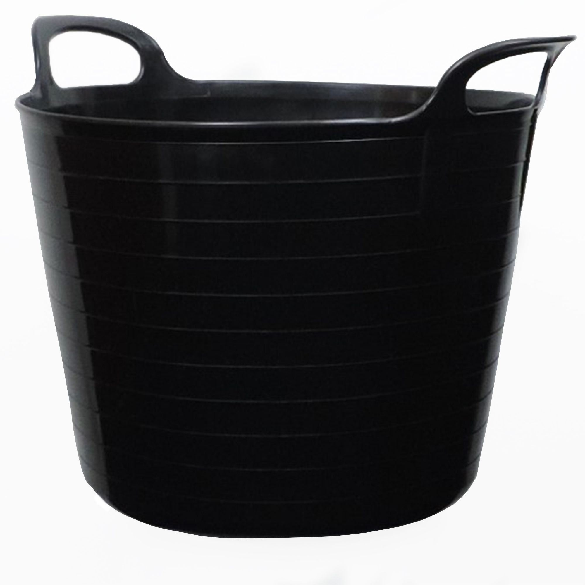 www.diy.com