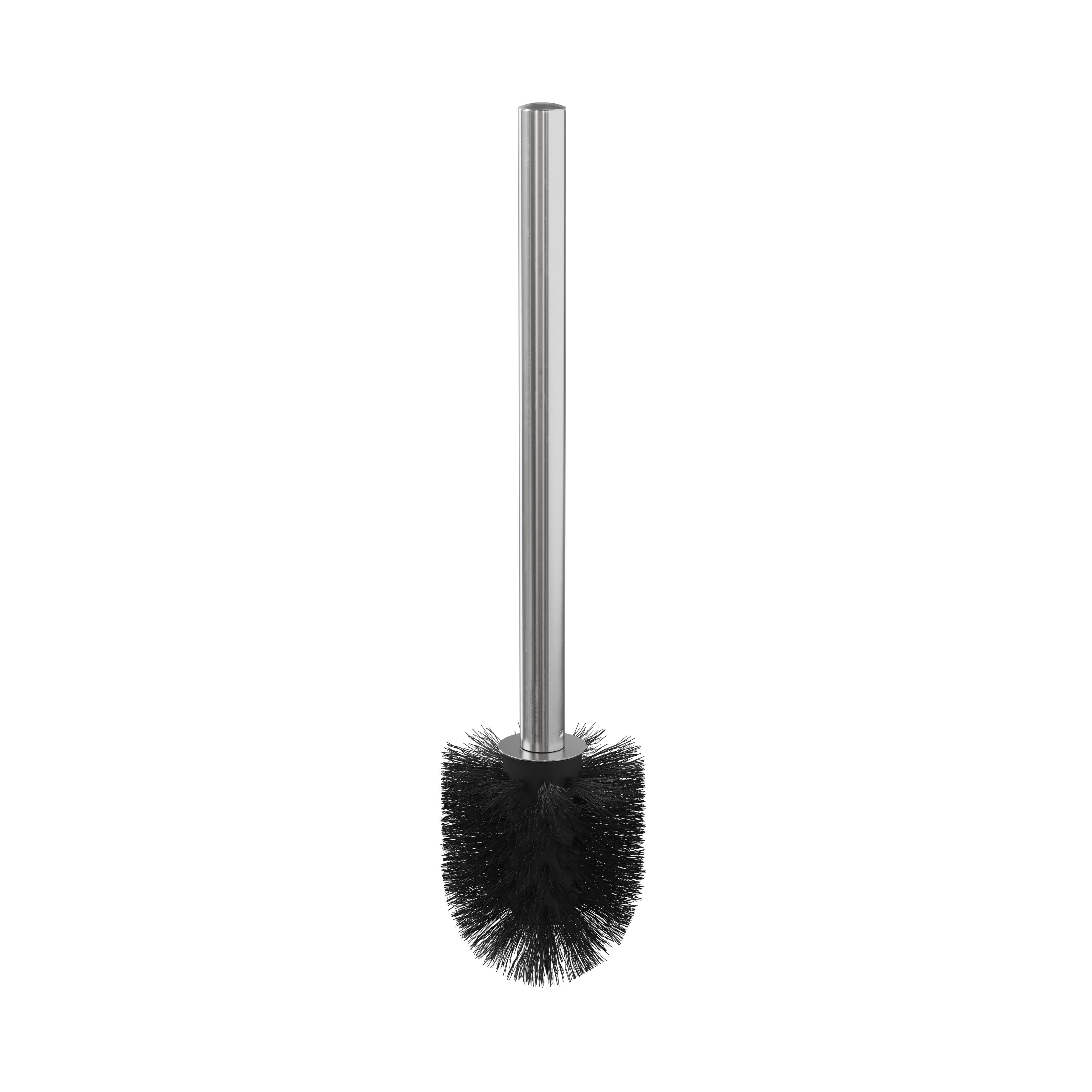 Black deals toilet brushes