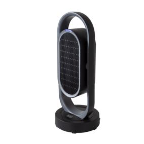 Fan Heaters | Fires, stoves u0026 electric heating | Bu0026Q