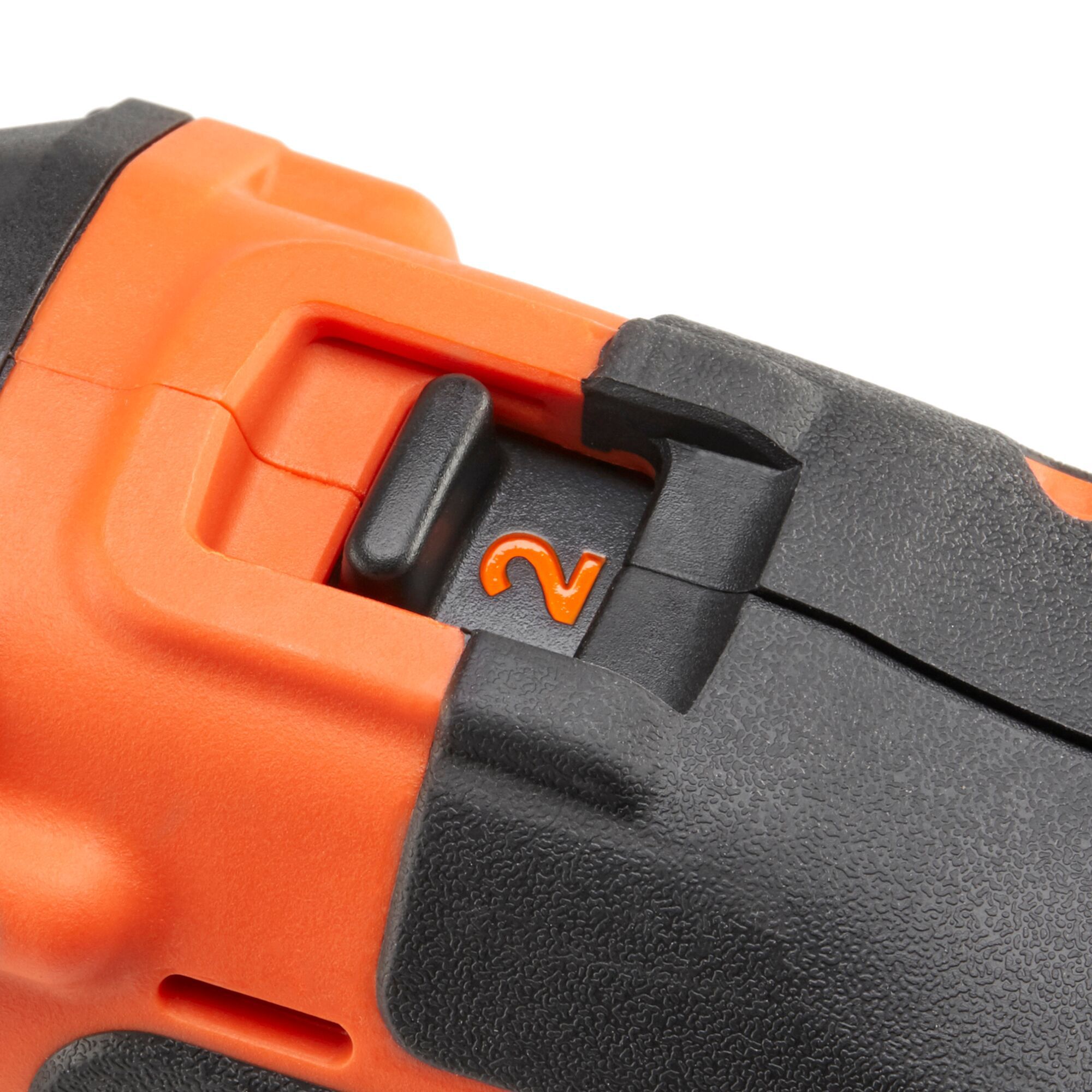 B and q black and decker drill hotsell