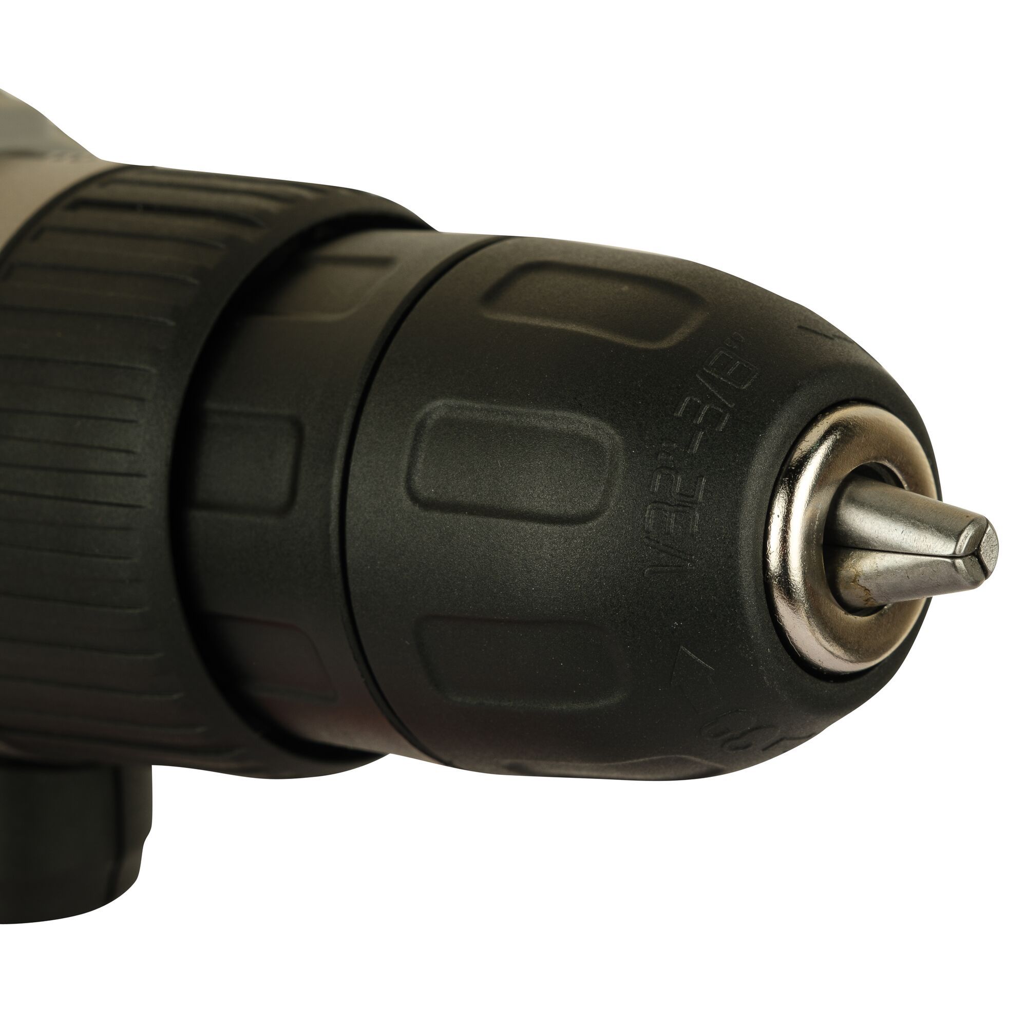 BLACK DECKER Mixed Drilling And Screwdriving Set A7200-XJ | UK - View #4