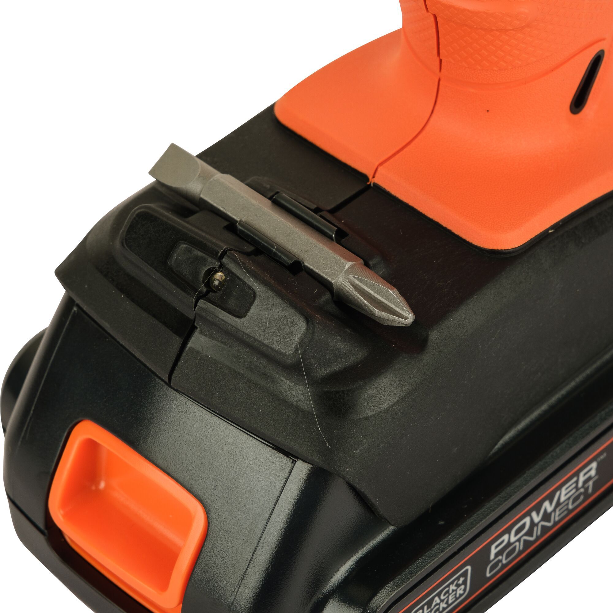Black and decker bcd001 sale