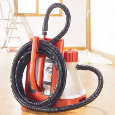Black & decker wallpaper stripper hotsell